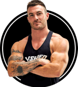 Vince Sant